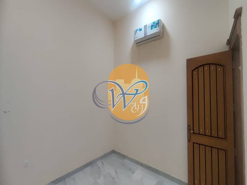 12 صورة واتساب بتاريخ 1446-06-29 في 17.48. 49_c0553205 (1). jpg