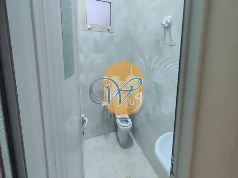 13 صورة واتساب بتاريخ 1446-06-29 في 17.48. 49_cd332bed (1). jpg
