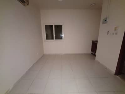 استوديو  للايجار في مويلح، الشارقة - IMG-20241226-WA0279. jpg