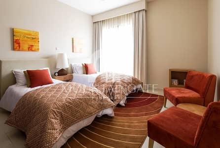 A luxury new built 4BR villa in al zahia A luxury new built 4BR villa in al zahia