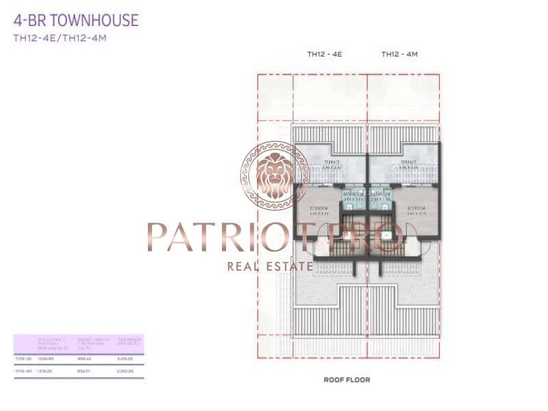 12 upper floor plan. jpg