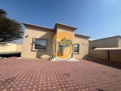 3 Bedroom Villa for Rent in Seih Al Ghubb, Ras Al Khaimah - 3. jpg