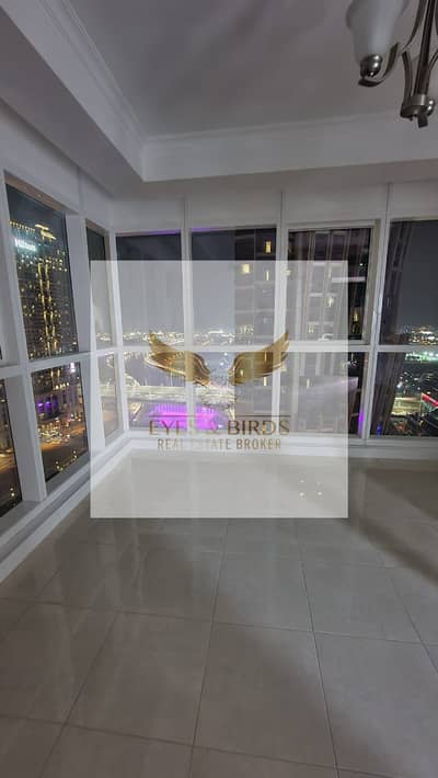 1 Bedroom Flat for Sale in Business Bay, Dubai - WhatsApp Image 2024-05-21 at 14.12. 03. jpeg