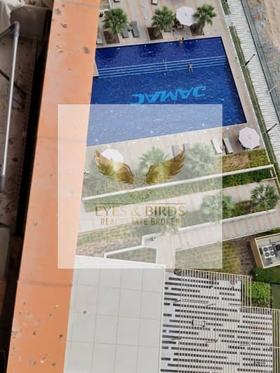 1 Bedroom Flat for Sale in DAMAC Hills, Dubai - WhatsApp Image 2024-07-05 at 17.12. 12. jpeg