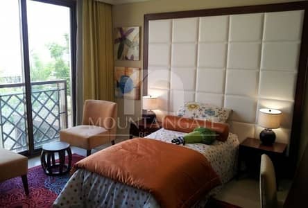 Free Gift Beautiful Townhouse inAl Zahia Free Gift Beautiful Townhouse inAl Zahia