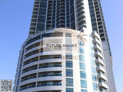 2 Bedroom Flat for Sale in Corniche Ajman, Ajman - 4238720191015080534-Medium. jpg