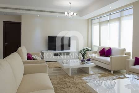 Rented 2BR in Sahara Tower For Sale SHJ Rented 2BR in Sahara Tower For Sale SHJ