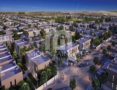 Own Your Town House With 0% Service Fees Own Your Town House With 0% Service Fees
