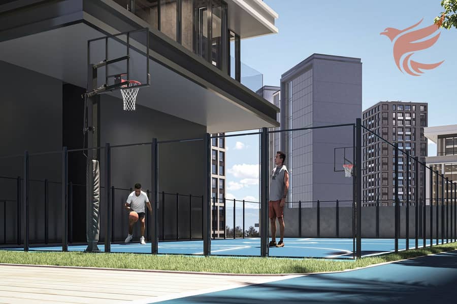 OC_Basketball Court. jpeg OC_Basketball Court. jpeg