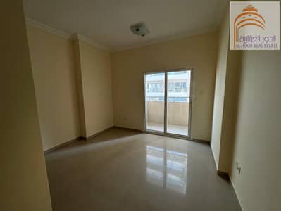 3 Bedroom Apartment for Sale in Al Nahda (Sharjah), Sharjah - WhatsApp Image 2025-01-02 at 10.36. 28 AM (1). jpeg