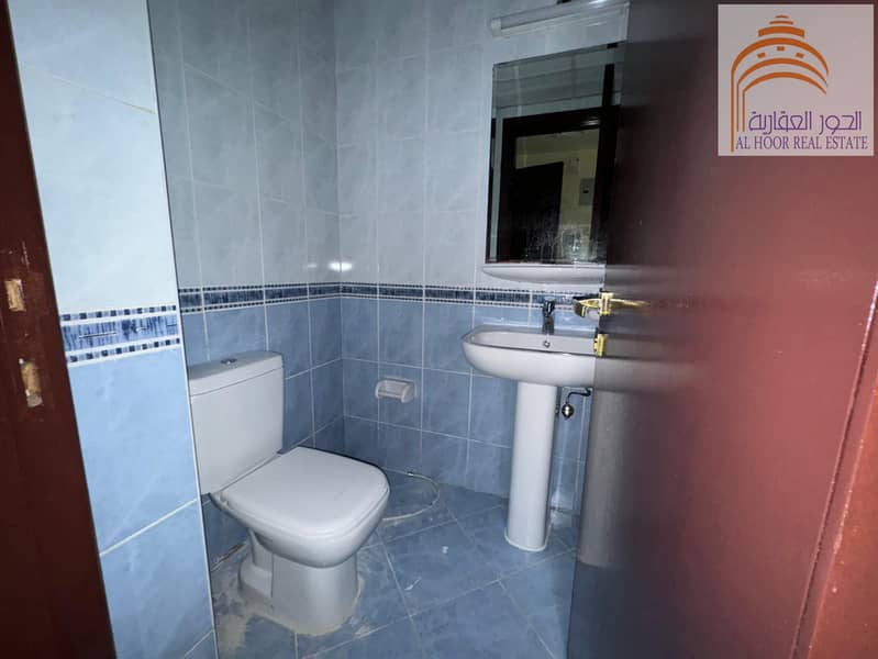19 WhatsApp Image 2025-01-02 at 10.36. 22 AM. jpeg