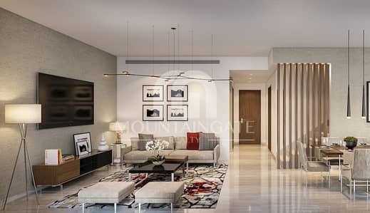 Own Your Town House With 0% Service Fees Own Your Town House With 0% Service Fees