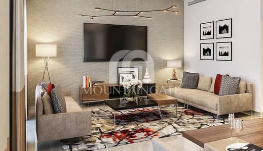 Own Your Town House With 0% Service Fees Own Your Town House With 0% Service Fees