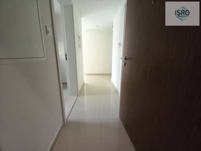 2 Cпальни Апартаменты в аренду в Мувайле, Шарджа - 1000091178. jpg