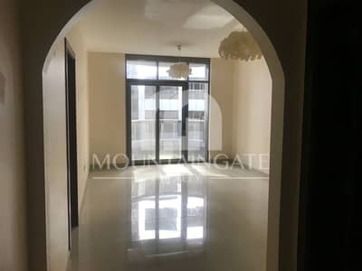 Hot Deal 2 BHK 720 k beside Sahara Mall. Hot Deal 2 BHK 720 k beside Sahara Mall.