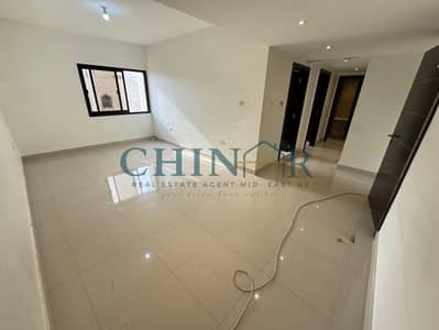 1 Bedroom Apartment for Rent in Hamdan Street, Abu Dhabi - 455cd0c2-abf0-4af7-b844-c97127068571. jpg