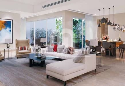 Experience your Dream Home in paradise.. Experience your Dream Home in paradise..