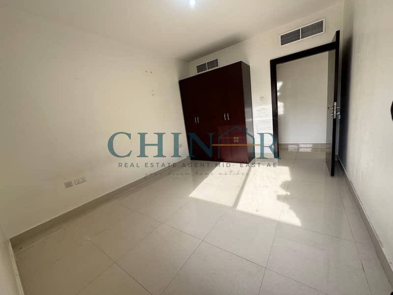 7 bd202e6c-d147-4ba4-93fa-3b77496bd6d3. jpg