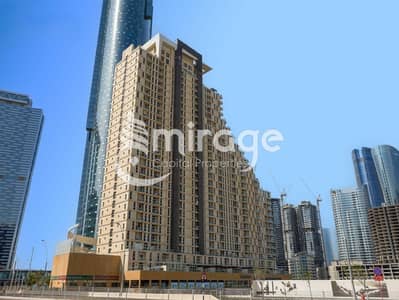 2 Bedroom Flat for Sale in Al Reem Island, Abu Dhabi - da67a87c-99d6-4c17-b6e2-76aa4cb22284. png