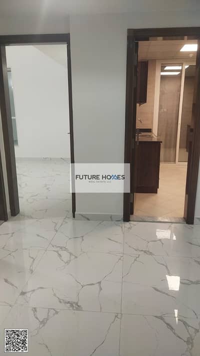 2 Bedroom Apartment for Sale in Al Rashidiya, Ajman - WhatsApp Image 2023-04-04 at 10.17. 01 PM (1). jpg