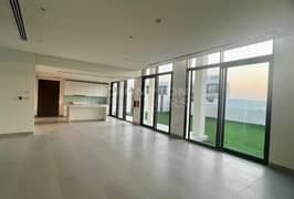 فیلا في سوق الجبيل،جزيرة الجبيل 4 غرف 550000 درهم - 10516181