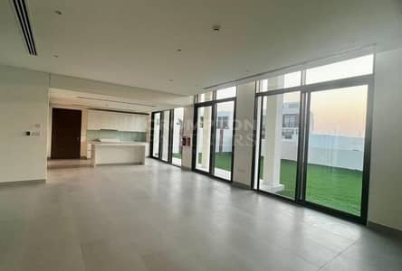 4 Bedroom Villa for Rent in Al Jubail Island, Abu Dhabi - One Of A Kind | Vacant | Prime Island | Call Now