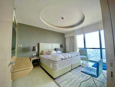 2 Bedroom Apartment for Rent in Business Bay, Dubai - PHOTO-2024-12-27-13-43-46 (2). jpg
