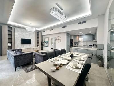 2 Bedroom Apartment for Rent in Mirdif, Dubai - WhatsApp Image 2025-01-02 at 10.09. 53 AM (2). jpeg