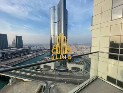 2 Bedroom Apartment for Rent in Al Reem Island, Abu Dhabi - WhatsApp Image 2024-12-31 at 5.31. 32 PM (2). jpeg
