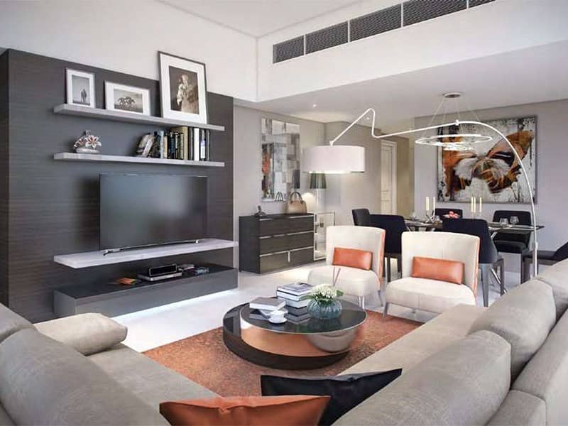 Get a Fully furnished apartment with 5 years payment plan|??? ?????? ?????? ??????? Get a Fully furnished apartment with 5 years payment plan|??? ?????? ?????? ???????