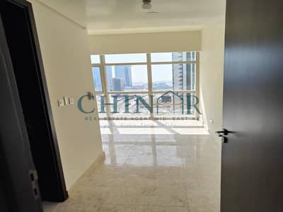 1 Bedroom Apartment for Rent in Al Reem Island, Abu Dhabi - 39f5641c-cda0-4189-936c-a818876bcb89. jpg