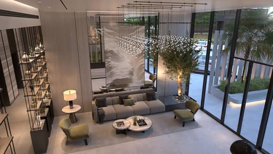 3 Marketing Image 2