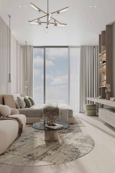 2 Marketing Image 1