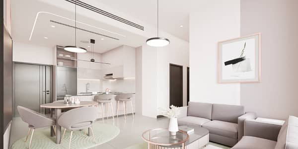 3 Marketing Image 2