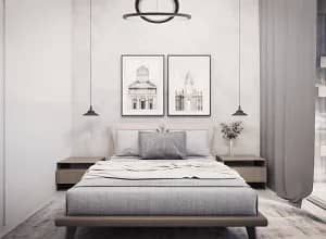 VOI Residence by HVM Living - Image 3