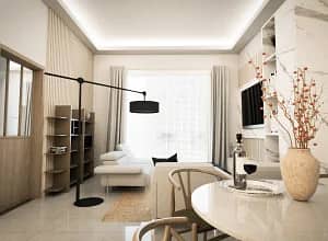 VOI Residence by HVM Living - Image 5