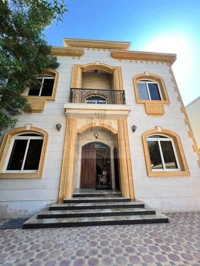 4 Bedroom Villa for Sale in Al Fayha, Sharjah - WhatsApp Image 2025-01-02 at 11.48. 26 AM (1). jpeg