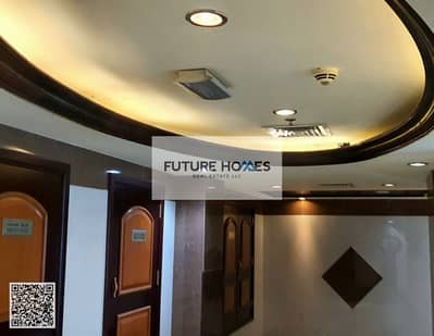 1 Bedroom Flat for Sale in Corniche Ajman, Ajman - WhatsApp Image 2022-05-13 at 10.08. 00 AM (2). jpg
