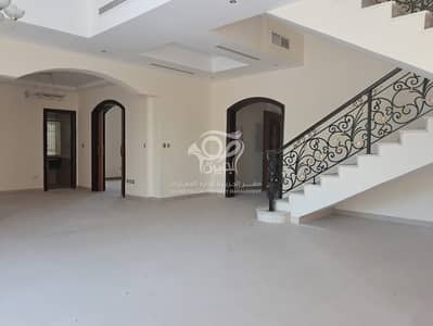 7 Cпальни Вилла в аренду в Аль Вахда, Абу-Даби - IMG-20250102-WA0076. jpg