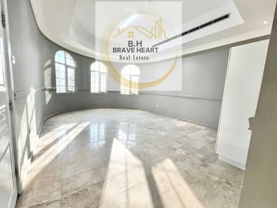 استوديو  للايجار في المشرف، أبوظبي - IMG_4312. jpeg