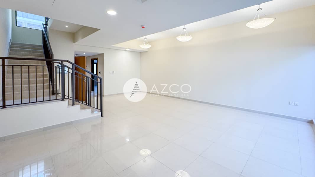 2 AZCO REAL ESTATE-2. jpg