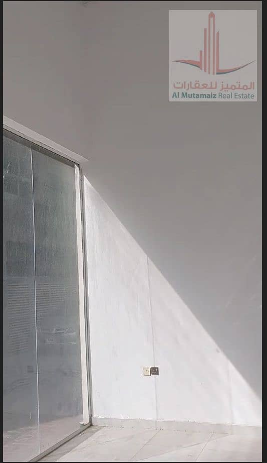 5 Screenshot 2024-12-29 120638. png