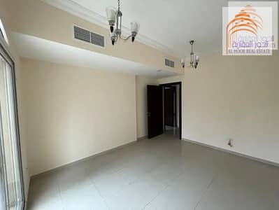 2 Bedroom Flat for Sale in Al Nahda (Sharjah), Sharjah - WhatsApp Image 2025-01-02 at 12.08. 54 PM (5). jpeg