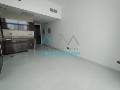 Студия Продажа в Дубай Силикон Оазис, Дубай - WhatsApp Image 2021-06-17 at 2.11. 09 PM (6). jpeg