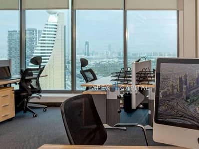 Office for Rent in Sheikh Zayed Road, Dubai - Screenshot 2024-11-08 114121. png