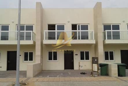 3 Bedroom Villa for Rent in International City, Dubai - WhatsApp Image 2024-12-21 at 4.00. 17 PM (7). jpeg