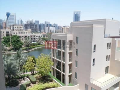 Hurry Up! Lowest Rent in Greens | Spacious 2 BR Hurry Up! Lowest Rent in Greens | Spacious 2 BR