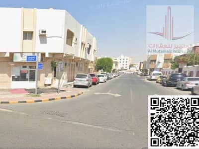 11 Bedroom Building for Sale in Al Nuaimiya, Ajman - 129d3d34-35fb-4532-a7e4-51e8769b3bf4. jpeg