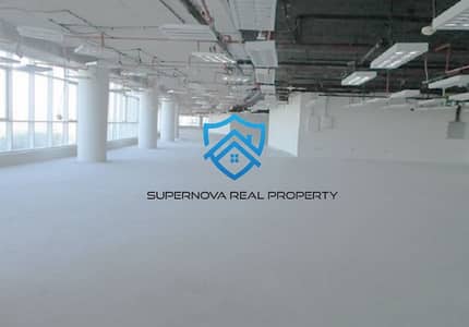 Office for Rent in Mussafah, Abu Dhabi - 1 (5). png