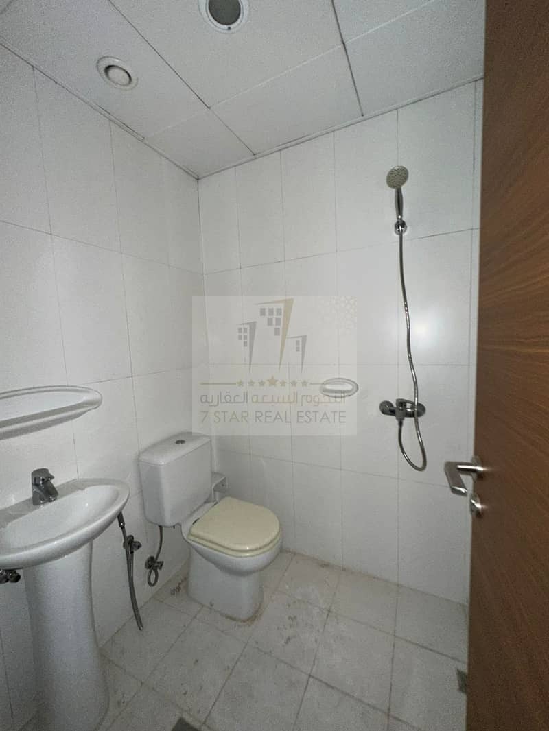 9 WhatsApp Image 2025-01-02 at 12.33. 22 PM. jpeg